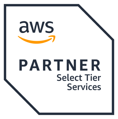 AWS Partner