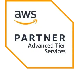 AWS Adanved Tier