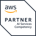 AWS Gen AI
